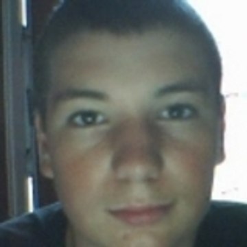 maxidenis
