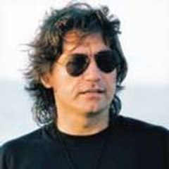 Maniglia Valentin