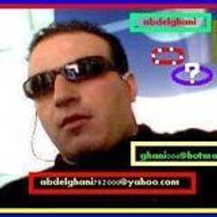 abdelghani