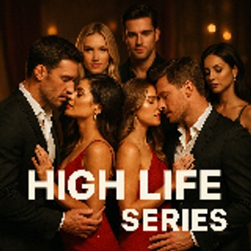 High Life Series
