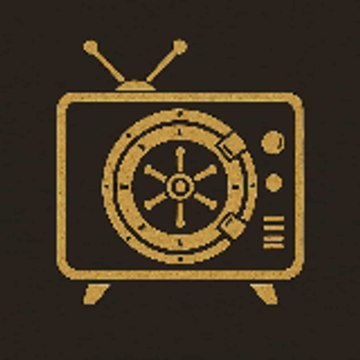 The Memory Vault