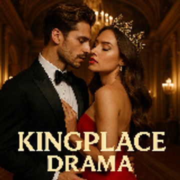 King Place Drama