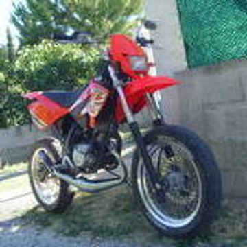 gregorio30