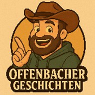 Offenbacher Geschichten