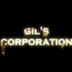 Gils_Corporation