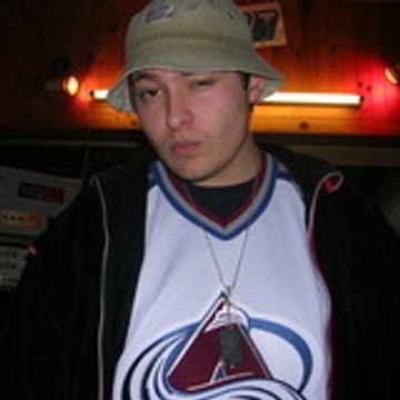 Cottrez
