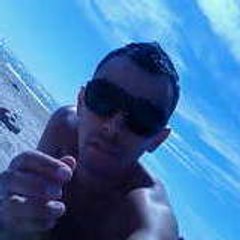 boutara mickael