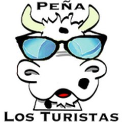losturistas