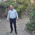 karen1987 petrosyan