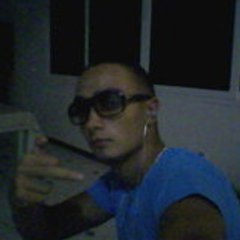 abysi