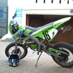 alex1650