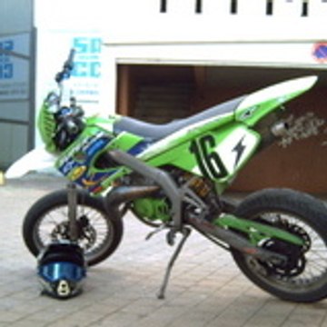 alex1650