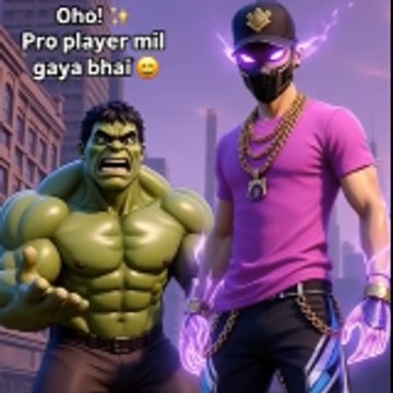 @realstruglerealgrly