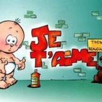 *_*_* Rozè -- Yaznur *_*_*