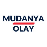Mudanya Olay