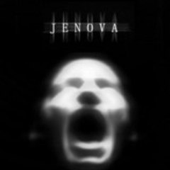 jenova