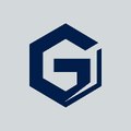 Musitano Garanteus Asset Management