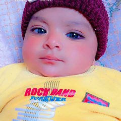 usman.jzj913