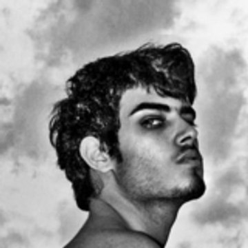 MuAaTh M H YOuSeF
