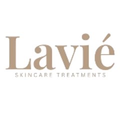 Lavie Lavie Treatments