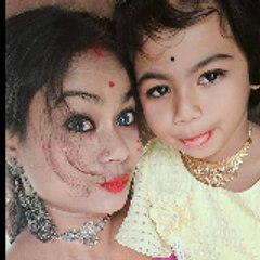 kuhuu_mjs812
