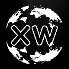Xact Word