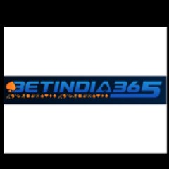Topcricketid