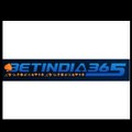Topcricketid