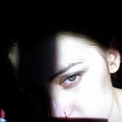 Carole Michelle  Reymond