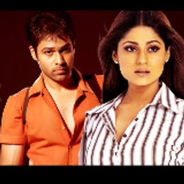 AKASH_07