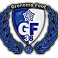 millet-perrin anthony