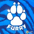 ProudDoggoStudios