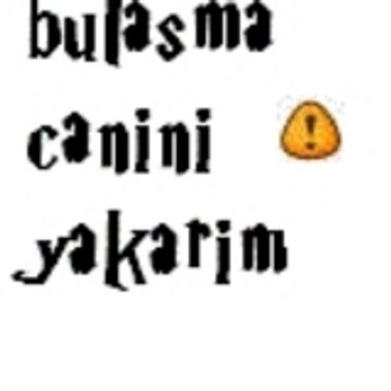 CMUSTAFA