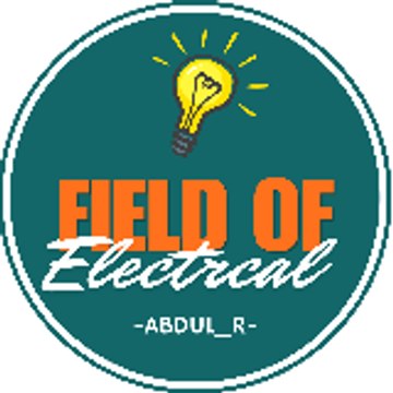 Field of Electrical