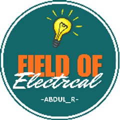 Field of Electrical