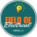 Field of Electrical