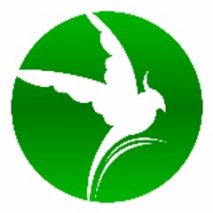 estasarim