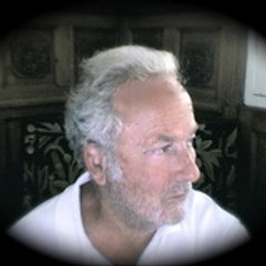 Xavier Bokanowski