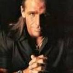 love-wwe