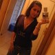joliejulie13
