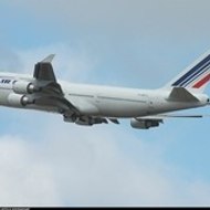 ericsilvain@orange.fr