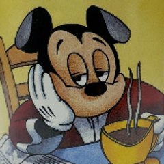 DJR