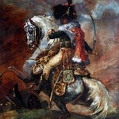 letirailleur