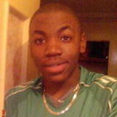 Lemba