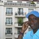 Thierno Satina DIALLO