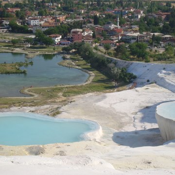 dimitri145