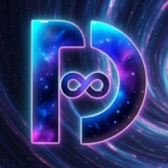 pujiverse