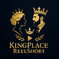Kingplace Reelshort