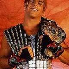 HBK