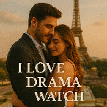 i love drama watch